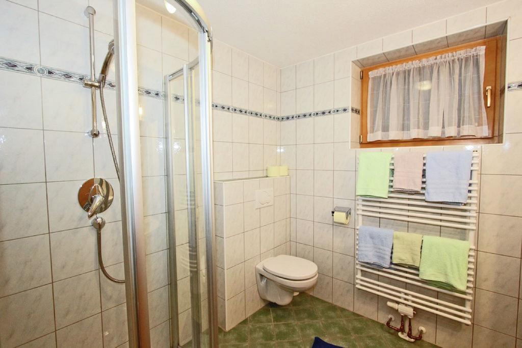 Apartment Kreidl Hippach Zewnętrze zdjęcie