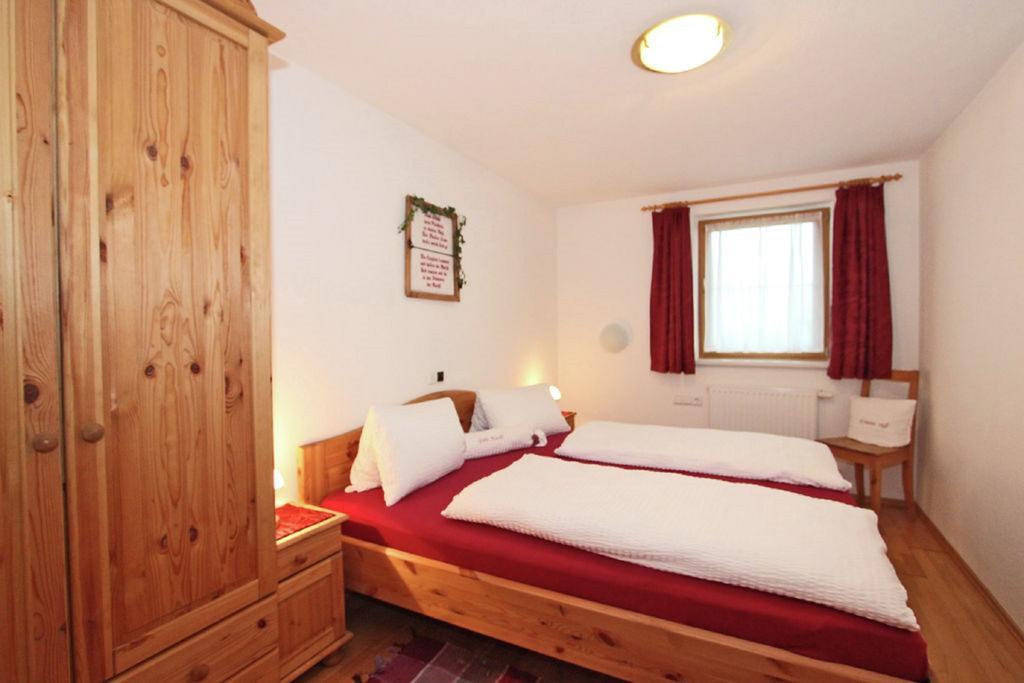 Apartment Kreidl Hippach Zewnętrze zdjęcie